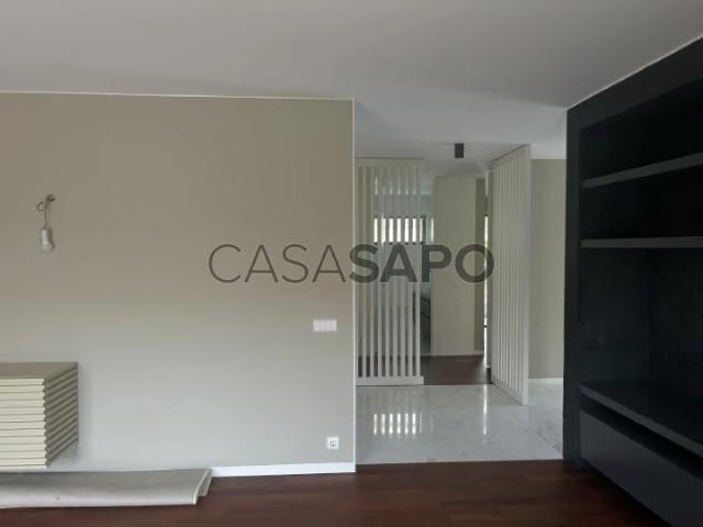 Apartamento alugar em Porto, Aldoar