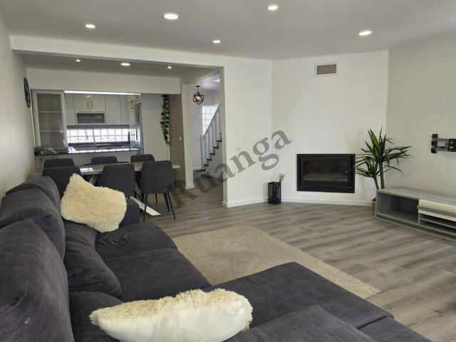 Apartamento alugar em Bairro do Pôr do Sol, Santiago do Cacém