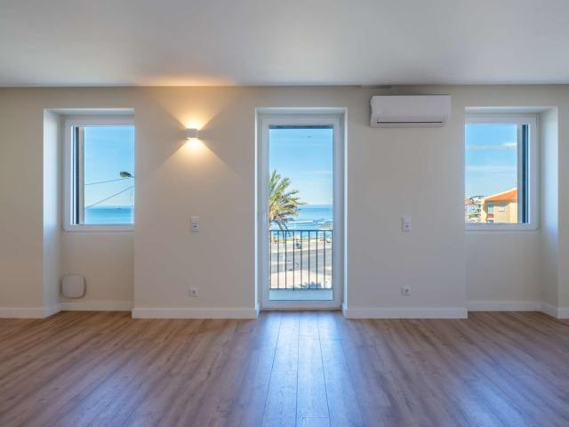 Apartamento alugar em Cascais, Lisboa