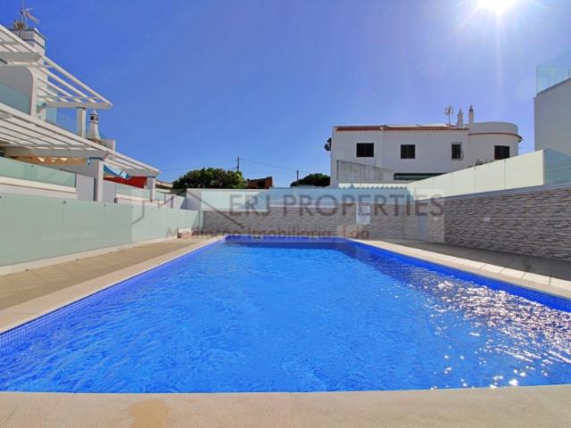 Apartamento alugar em Vila Real De Santo António, Faro