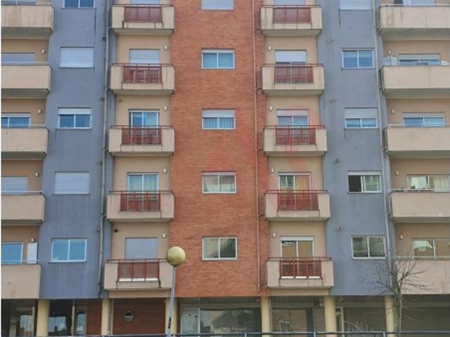 Apartamento alugar em Nogueiró e Tenões, Braga
