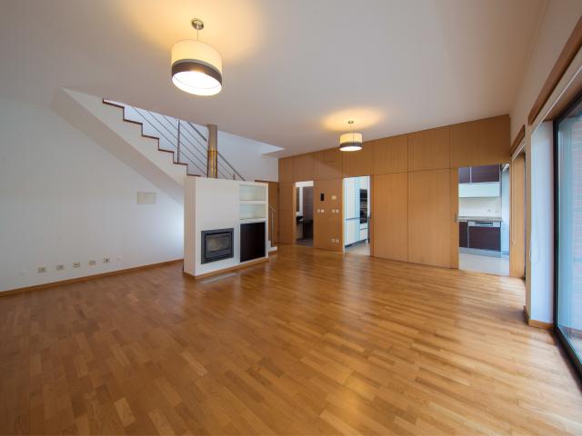 Apartamento alugar em Lousã