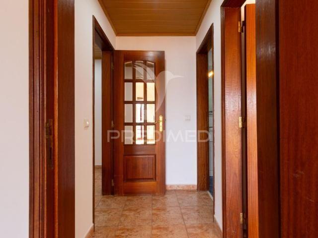 Apartamento alugar em Caranguejais, Almada