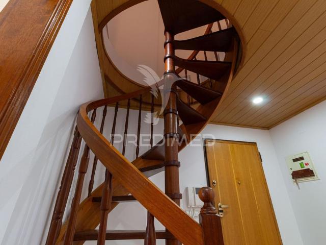 Apartamento alugar em Cova da Piedade, Almada