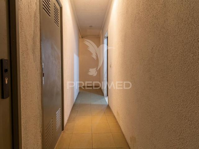 Apartamento alugar em Cova da Piedade, Almada