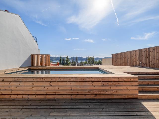 Apartamento alugar em Lisboa