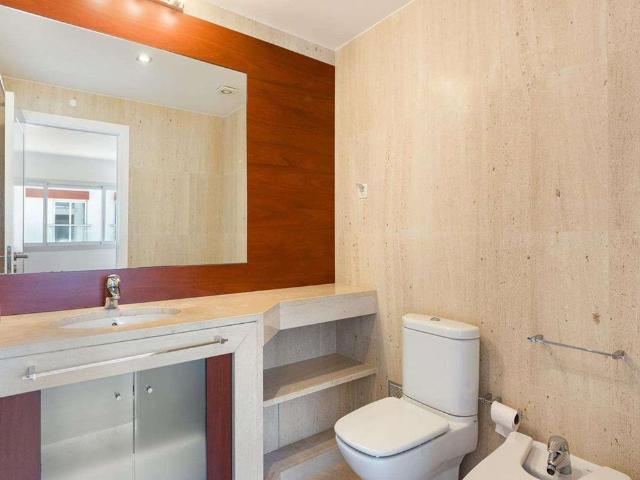 Apartamento alugar em Núcleo Urbano Histórico de Oeiras, Oeiras