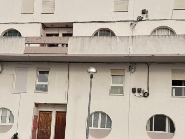 Apartamento venda em Santiago Do Cacém, Setúbal