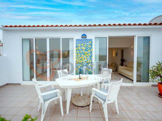 Apartamento venda em Albufeira e Olhos de Água, Albufeira