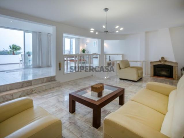 Casa venda em Albufeira e Olhos de Água, Albufeira