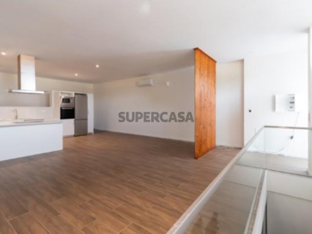 Casa venda em Santa Maria Da Feira, Aveiro