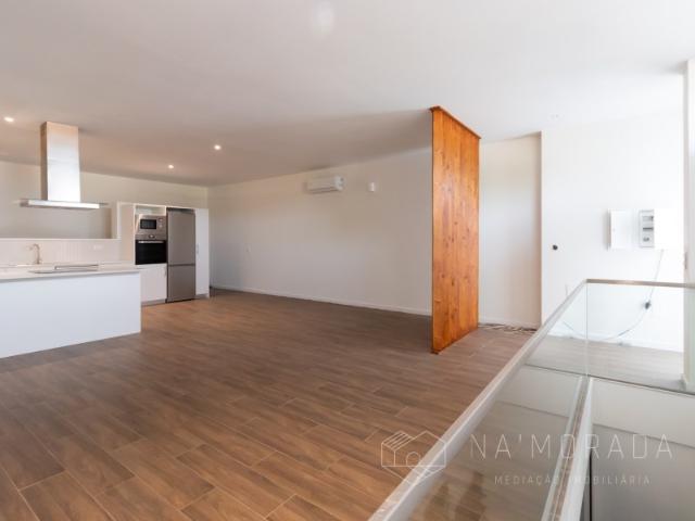 Apartamento venda em Santa Maria Da Feira, Aveiro