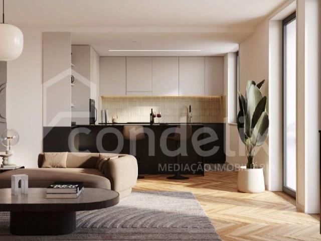 Apartamento venda em Porto, Cedofeita