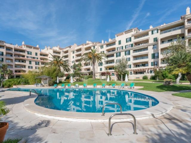 Apartamento venda em Bairro do Rosário, Cascais