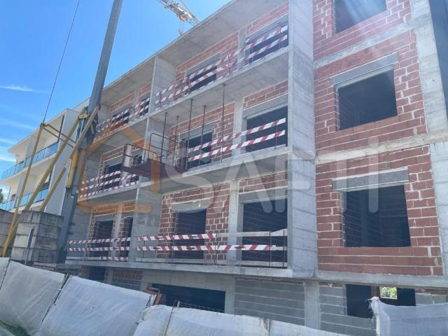 Apartamento venda em Nossa Senhora Da Piedade