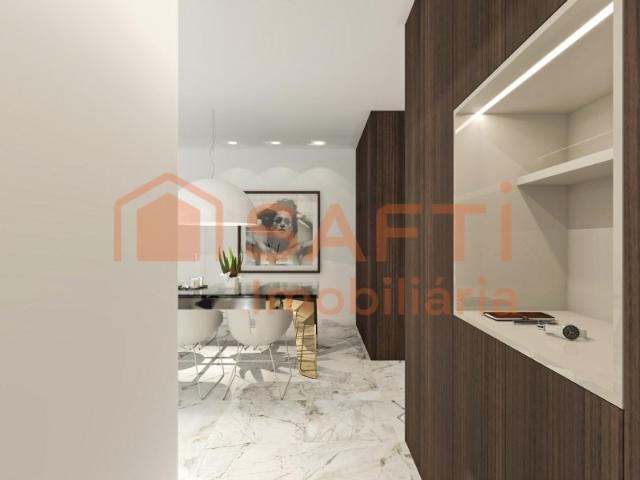Apartamento venda em Nossa Senhora Da Piedade