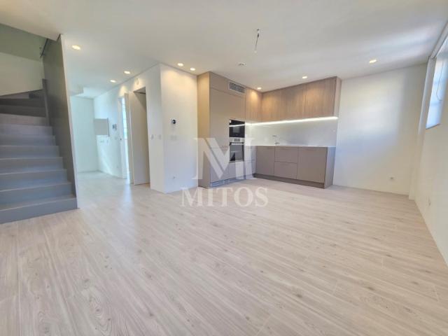 Duplex venda em Viana Do Castelo