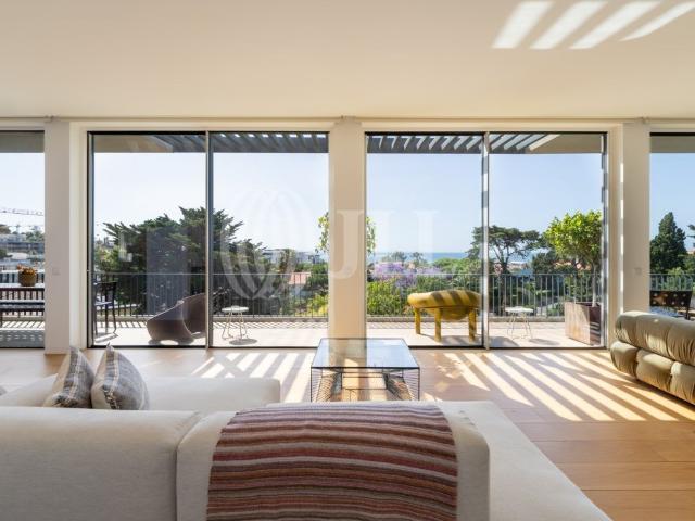 Apartamento venda em Cascais, Lisboa