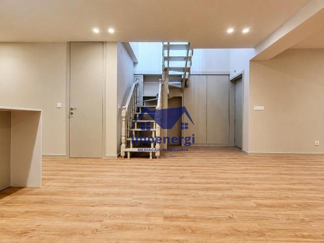 Duplex venda em Póvoa de Varzim