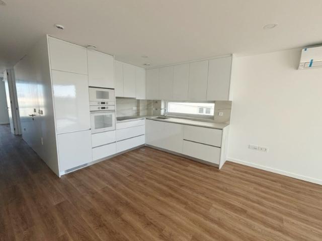 Apartamento venda em Ílhavo, Aveiro