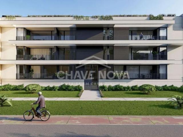 Duplex venda em Praia da Vagueira, Ponte De Vagos