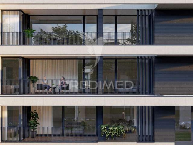 Apartamento venda em Ponte De Vagos, Aveiro