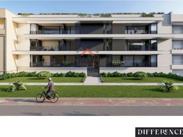 Apartamento venda em Gafanha do Areão, Ponte De Vagos