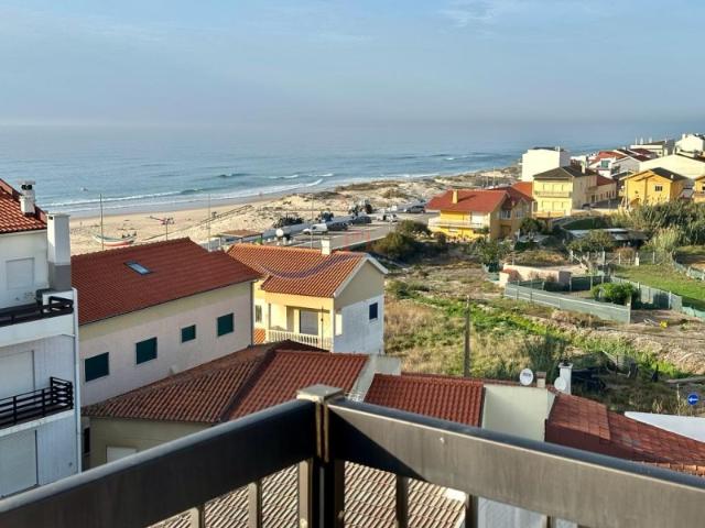 Apartamento venda em Leiria