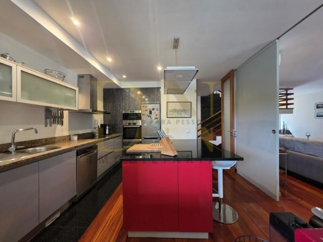 Apartamento venda em Vila Do Conde, Porto