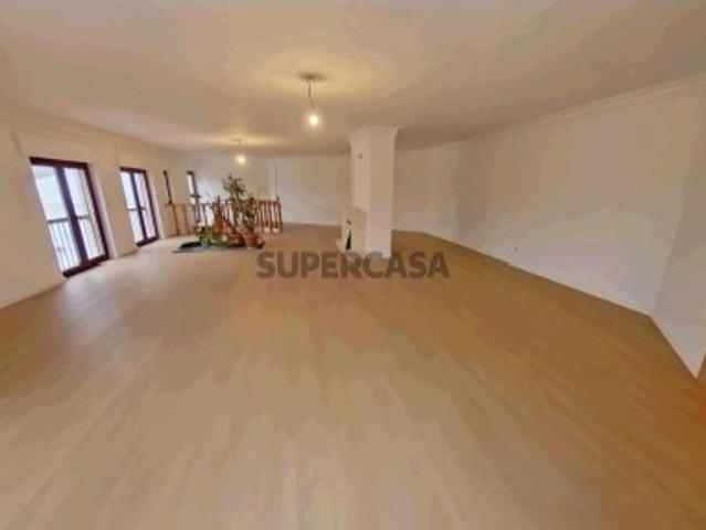 Casa venda em Sintra, Lisboa