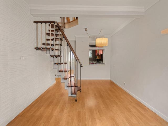 Apartamento venda em Bairro das Pedralvas, Lisboa