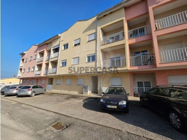 Casa venda em Oliveira Do Bairro