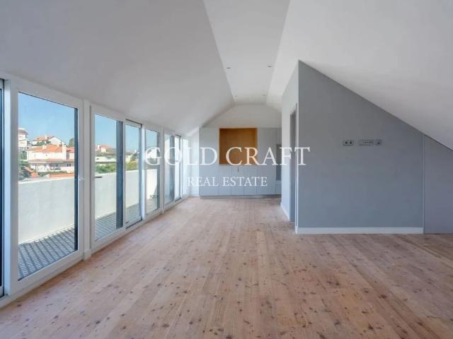 Apartamento venda em Cascais, Lisboa