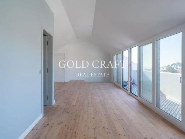 Apartamento venda em Cascais, Lisboa