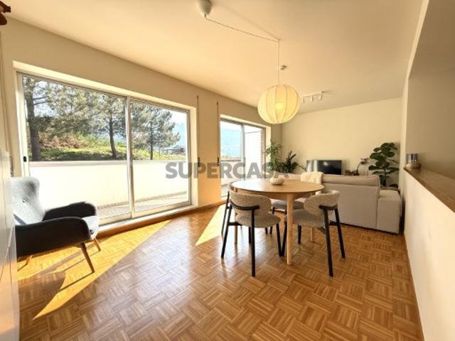 Casa venda em Giela, Arcos De Valdevez