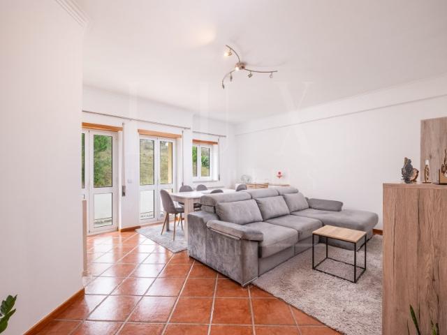 Apartamento venda em Coimbrã, Coimbra