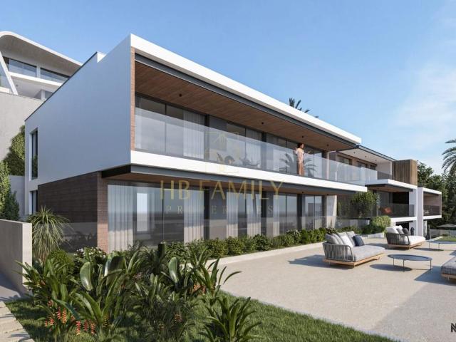 Apartamento venda em Funchal, Ilha Da Madeira