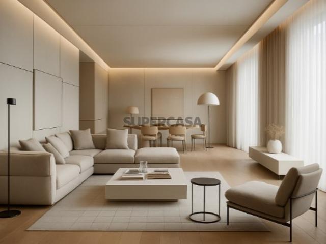 Casa venda em Quinta do Texugo, Almada