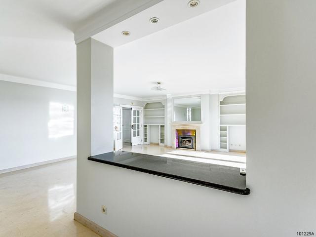 Apartamento alugar em Gandarinha, Cascais