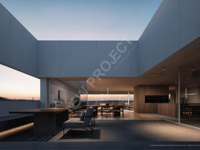 Duplex venda em Porto