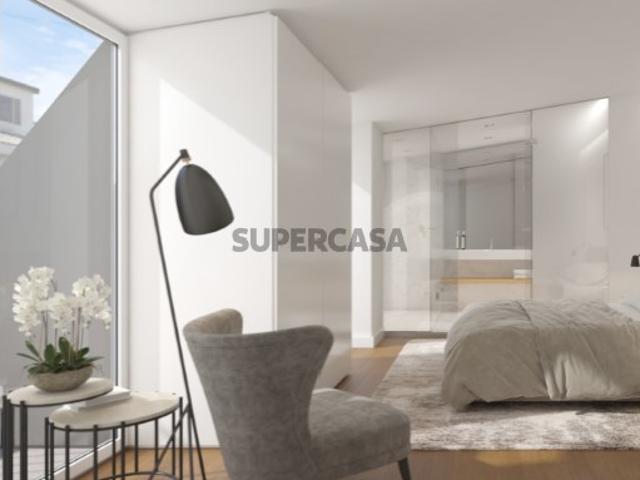 Casa venda em Lisboa