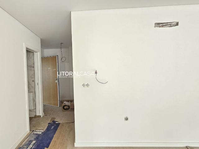 Apartamento venda em Bairro do Vouga, Aveiro