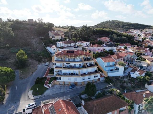Casa venda em Torres Vedras, Lisboa