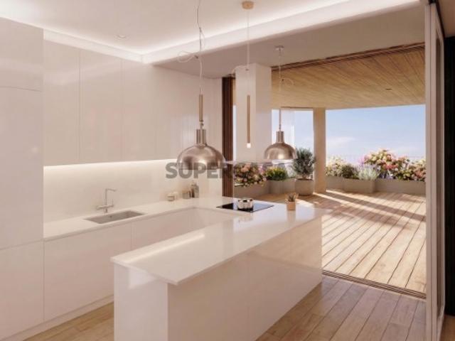 Casa venda em Coimbrã, Coimbra