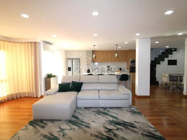 Apartamento venda em Guimarães, Braga