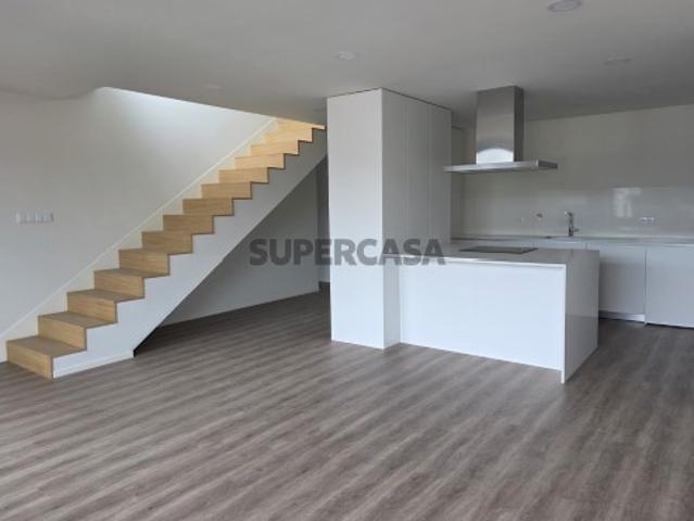 Casa venda em Boalhosa, Viana Do Castelo
