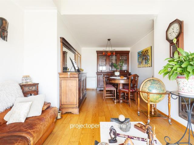 Apartamento venda em Anta, Aveiro