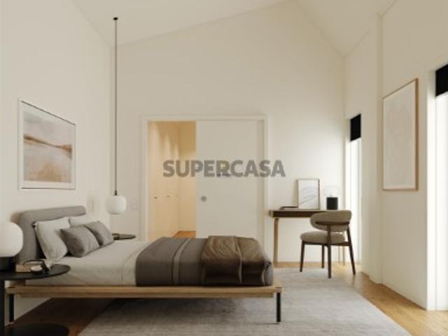 Casa venda em Porto, Cedofeita