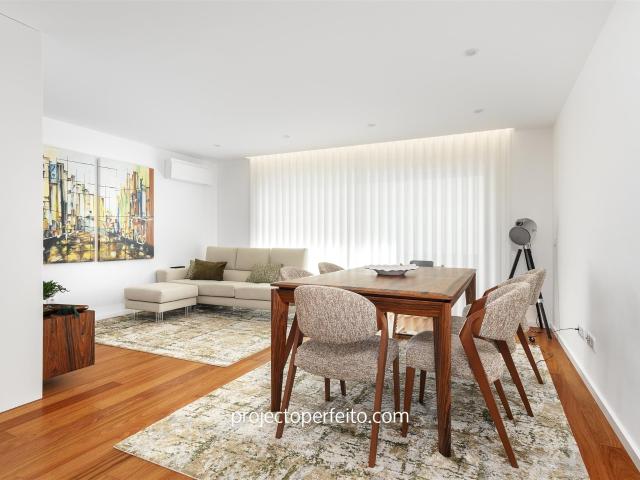 Apartamento venda em Aveiro