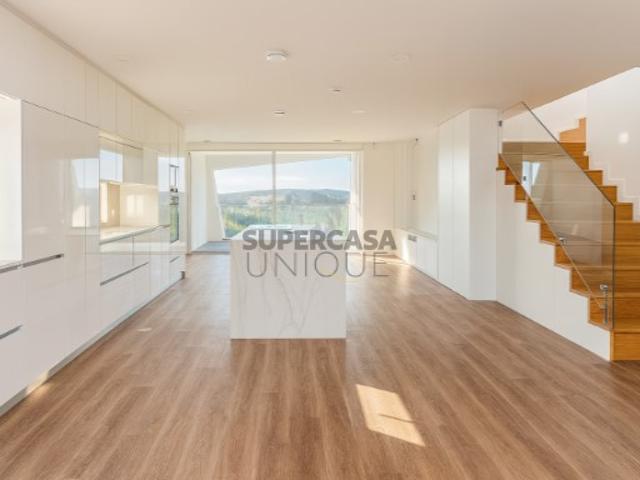 Casa venda em Costa Nova, Ílhavo